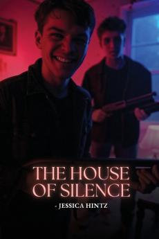 The House of Silence