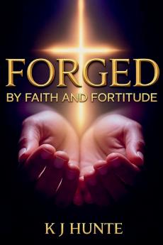 Forged By Faith and Fortitude