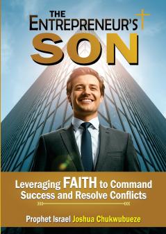 The Entrepreneur's Son