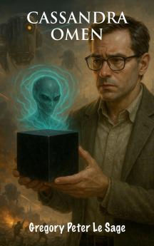 Cassandra Omen
