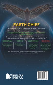 Earth Chief