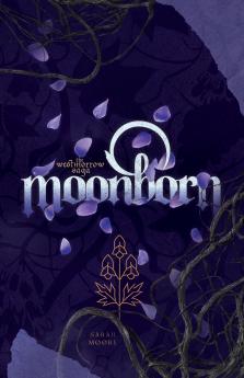 Moonborn