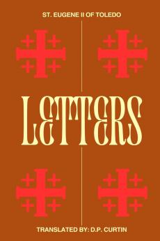 Letters