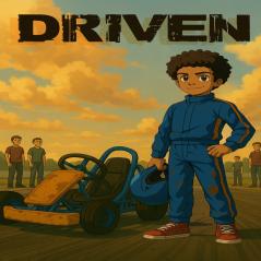 Driven