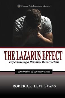 The Lazarus Effect