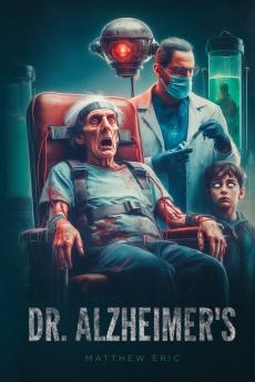 Dr. Alzheimer's