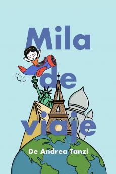 Mila de Viaje