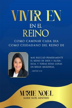 Viviendo En El Reino