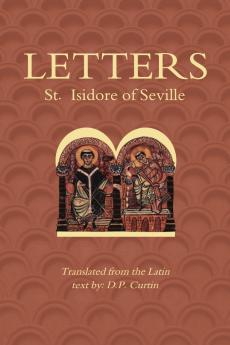 Letters