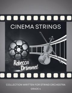 Cinema Strings