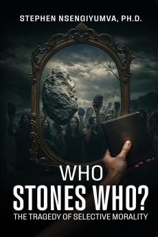 Who Stones Who?
