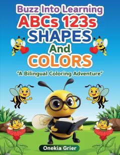Buzz Into Learning