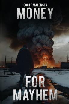 Money for Mayhem