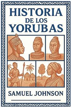 Historia de los Yorubas