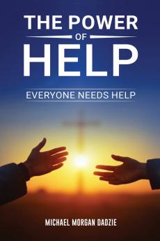 The Power of Help