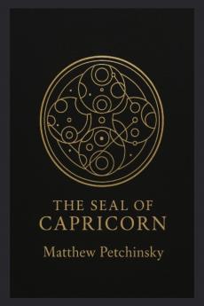 The Seal of Capricorn