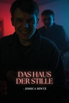 Das Haus der Stille