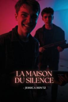 La Maison du Silence