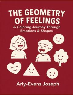 THE GEOMETRY OF FEELINGS