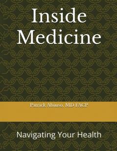 Inside Medicine