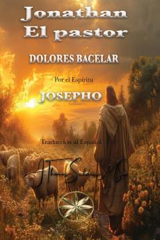Josepho el pastor