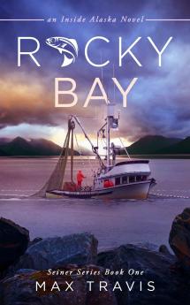 Rocky Bay