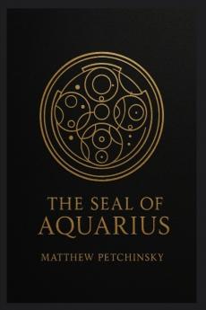 The Seal of Aquarius