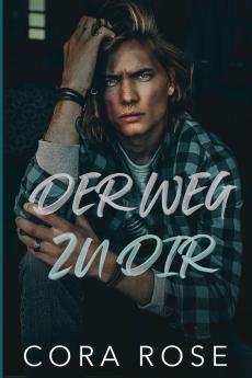 Der Weg zu dir