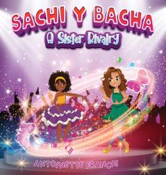 Sachi Y Bacha
