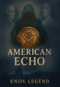 American Echo