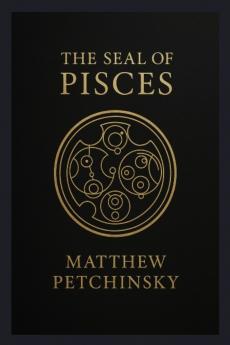 The Seal of Pisces