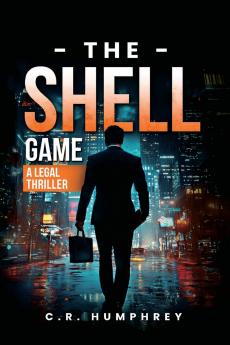 The Shell Game