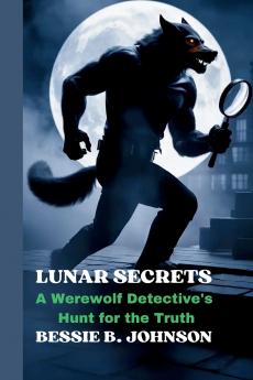 Lunar Secrets