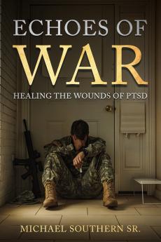 Echoes of War