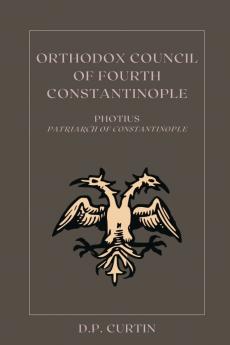 Orthodox Council of Fourth Constantinople