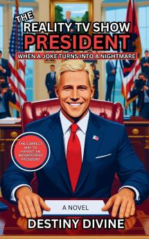 The Reality TV Show President