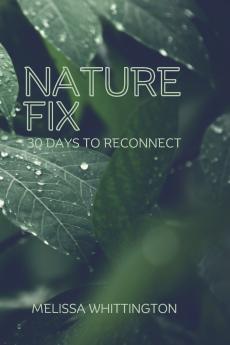Nature Fix