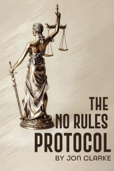 No Rules Protocol