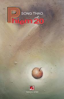 Phiếm 20 (edition 2025)