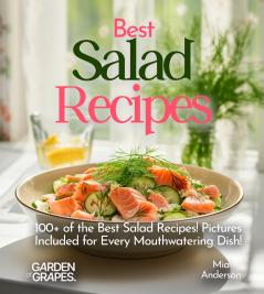 Best Salad Recipes
