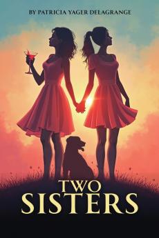 TWO SISTERS