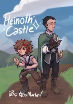 Heinoth Castle