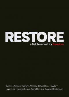 Restore