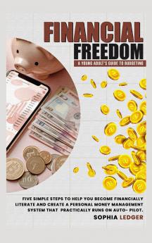 Financial Freedom