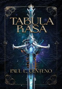 Tabula Rasa