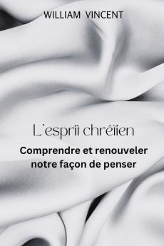 L'esprit chrétien