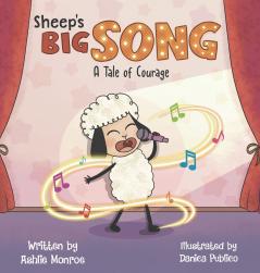Sheep's Big Song