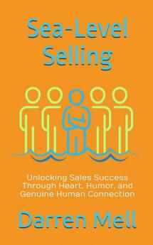 Sea-Level Selling