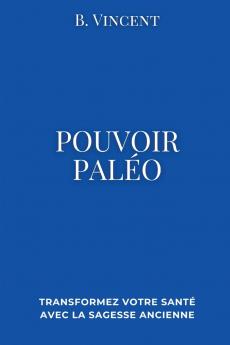Pouvoir paleo