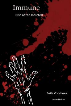 Immune Rise of the Inflicted